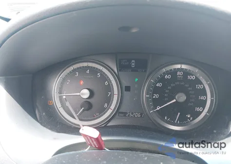 2007 Lexus Es 350 from USA, damaged, VIN JTHBJ46G572072178